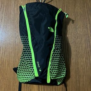 North Face Diad 18 Bag